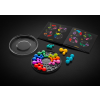 Smart game - IQ deluxe circle 